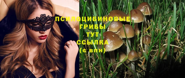 гашиш Аркадак
