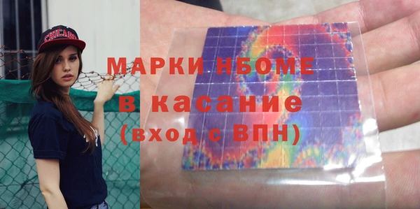 прущая мука Арсеньев